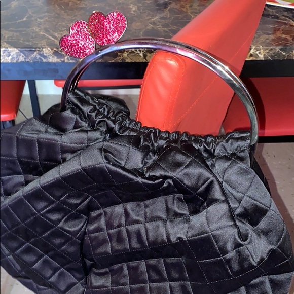 Moschino - Picture 8 of 8